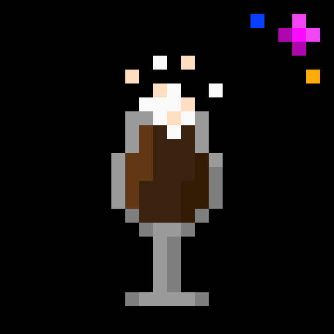 pixa_nft's tweet photo. 🔥 Inscription Giveaway! 🔥

BitBrew16 🍻 - Inscription #67454

TO ENTER:
🚨Follow us
🚨Retweet
🚨Tag 3 friends in the comments

This ordinals giveaway ends on Feb 22 🍻 https://t.co/jwoabIrg7R