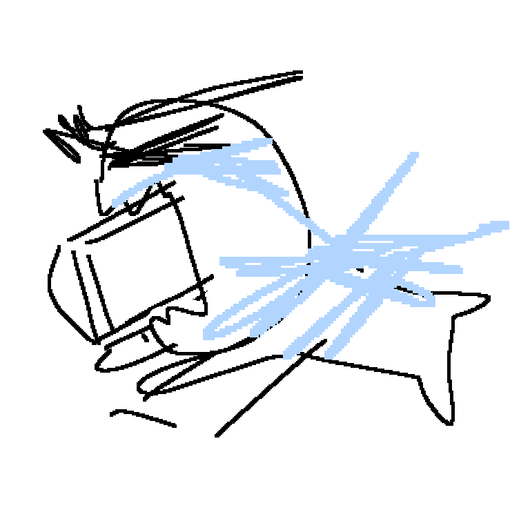 jaice__'s tweet photo. WATARINNETATSU SILLEST BFS https://t.co/TZp5xXEsdN