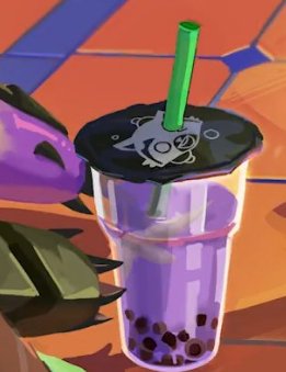 VALORANT Leaks on Twitter: "Who has seen these cute little arms?"
