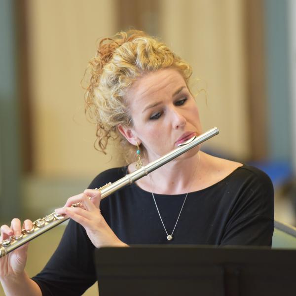 WashU Music tweet media