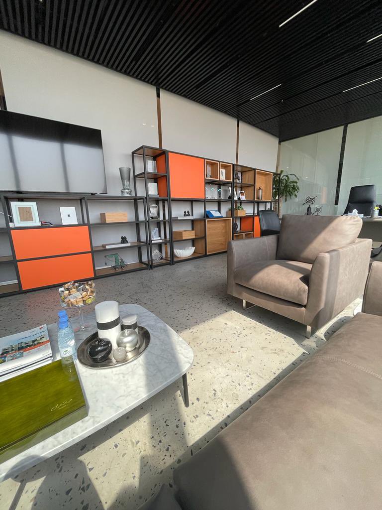 PIETRA ® on Twitter: "#interior #design #riyadh #ksa #decor #wood # ...