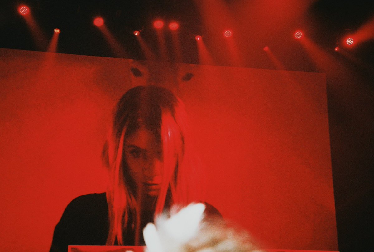 badgurlryry🦇✨ tweet media