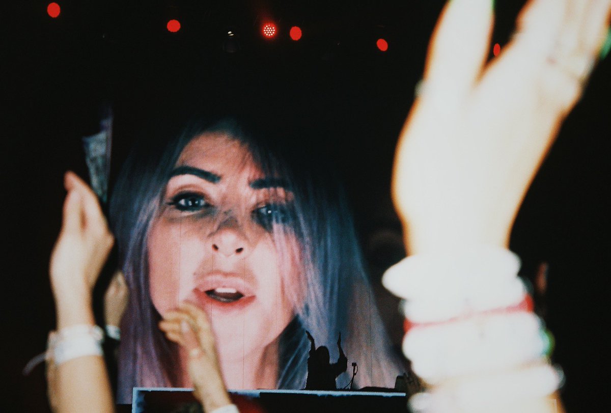 badgurlryry🦇✨ tweet media