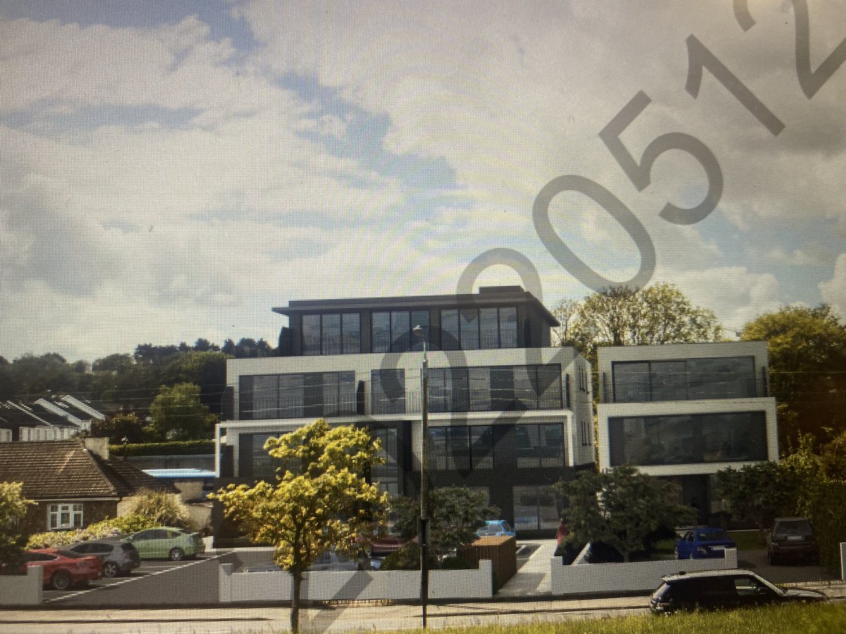 minnisdev tweet media