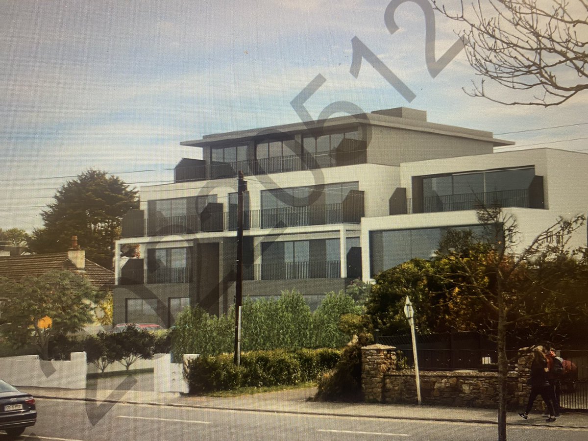 minnisdev tweet media