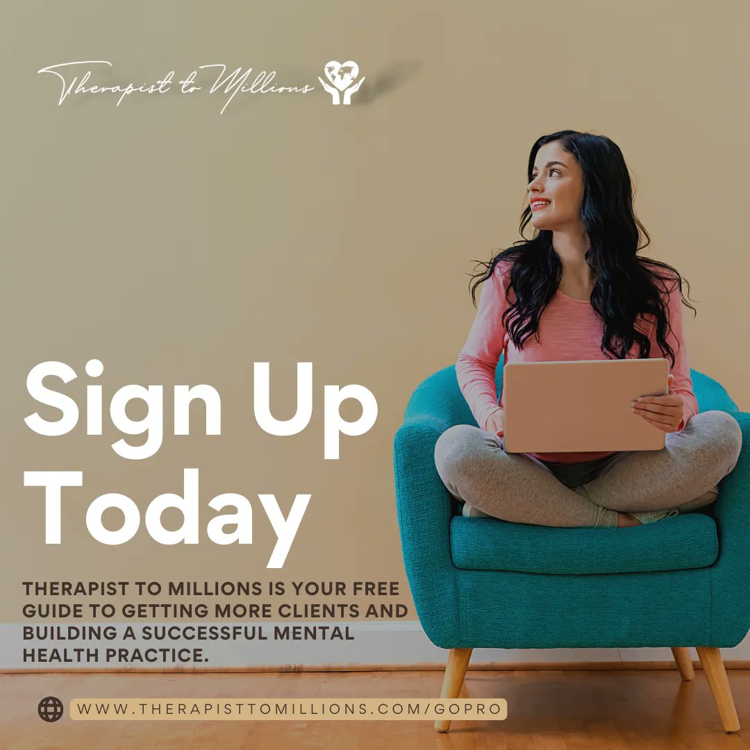 T2Millions_'s tweet photo. From writing a book to speaking on-stage, creating membership courses, to using PLR Products, everything is created to give you back your time and spread your knowledge to more people, ultimately impacting the world of mental health. 

More info: https://t.co/OFwEbtbBmC https://t.co/OzNKQ28zlJ