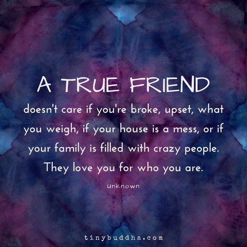 tinybuddha tweet picture