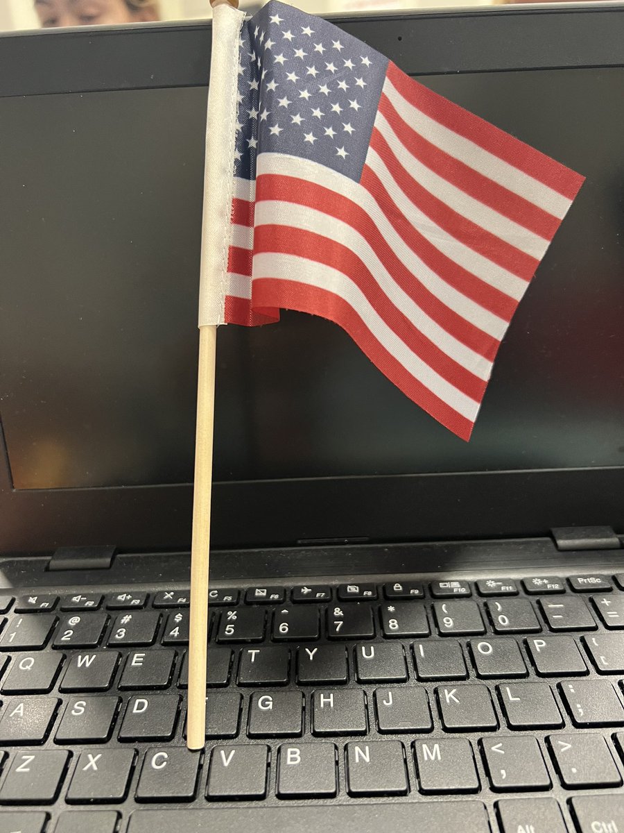 Maria Garcia Muñoz tweet media