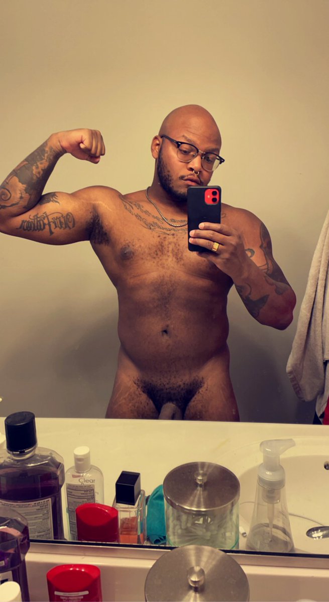 Throatmeal Creampie tweet media