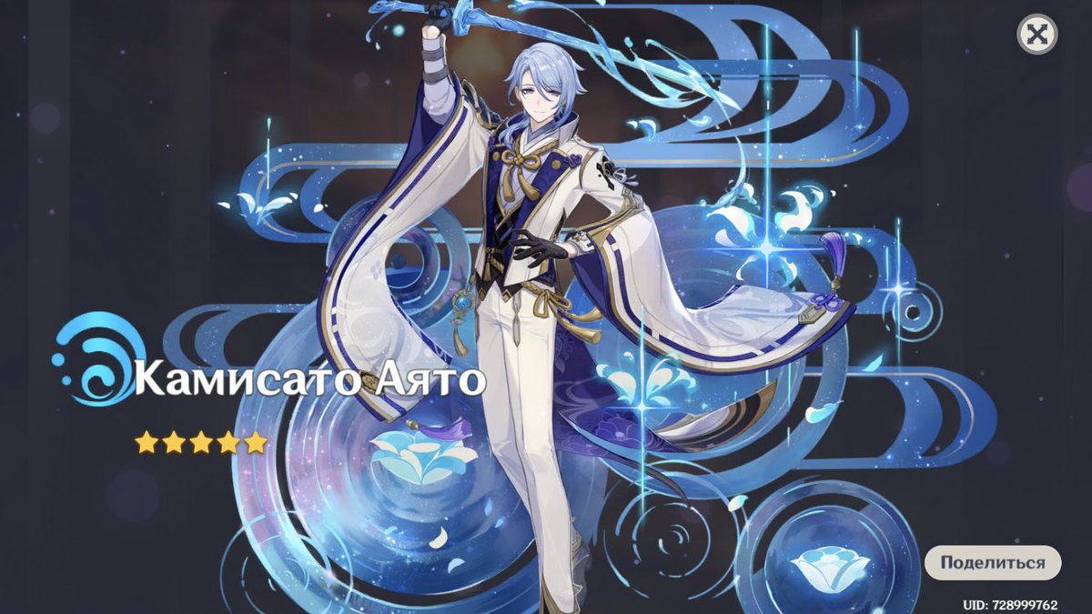 15.01.23
Забыла вам показать…