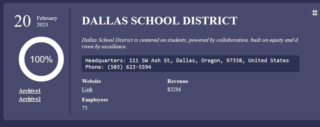 Long Beach Unified School District Veri İhlali