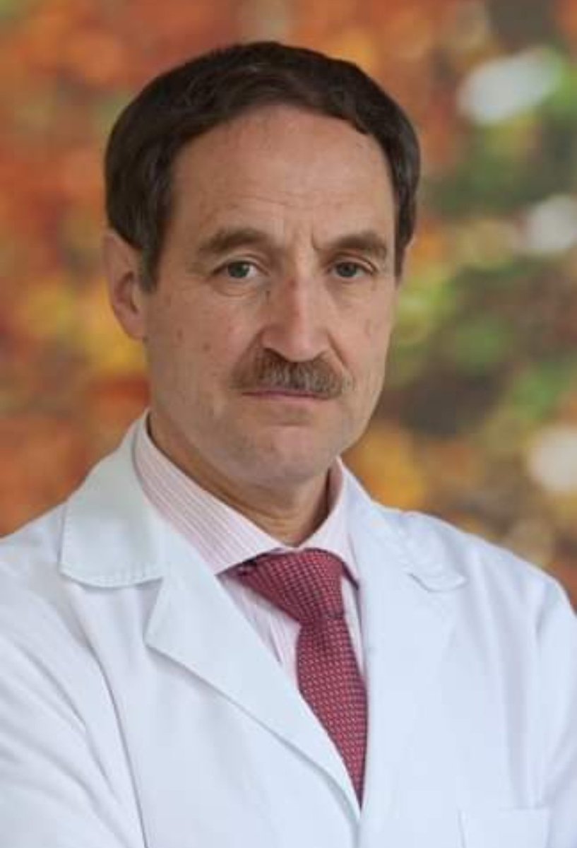 "Todo lo que les diga en esta clase se les va a olvidar, lo que en verdad tienen que aprender en estos años es a leer como médicos, escribir como médicos, pensar como médicos y sentir como médicos" Descanse en paz Dr. José Ullán