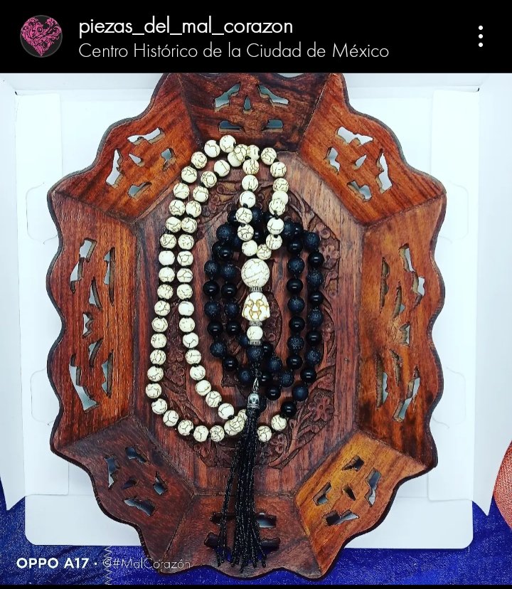 BadHeartMex's tweet image. Nuevos #hapas