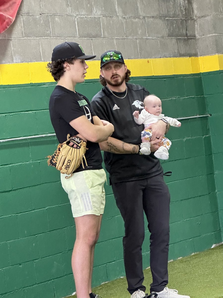 Coach Toerner tweet media