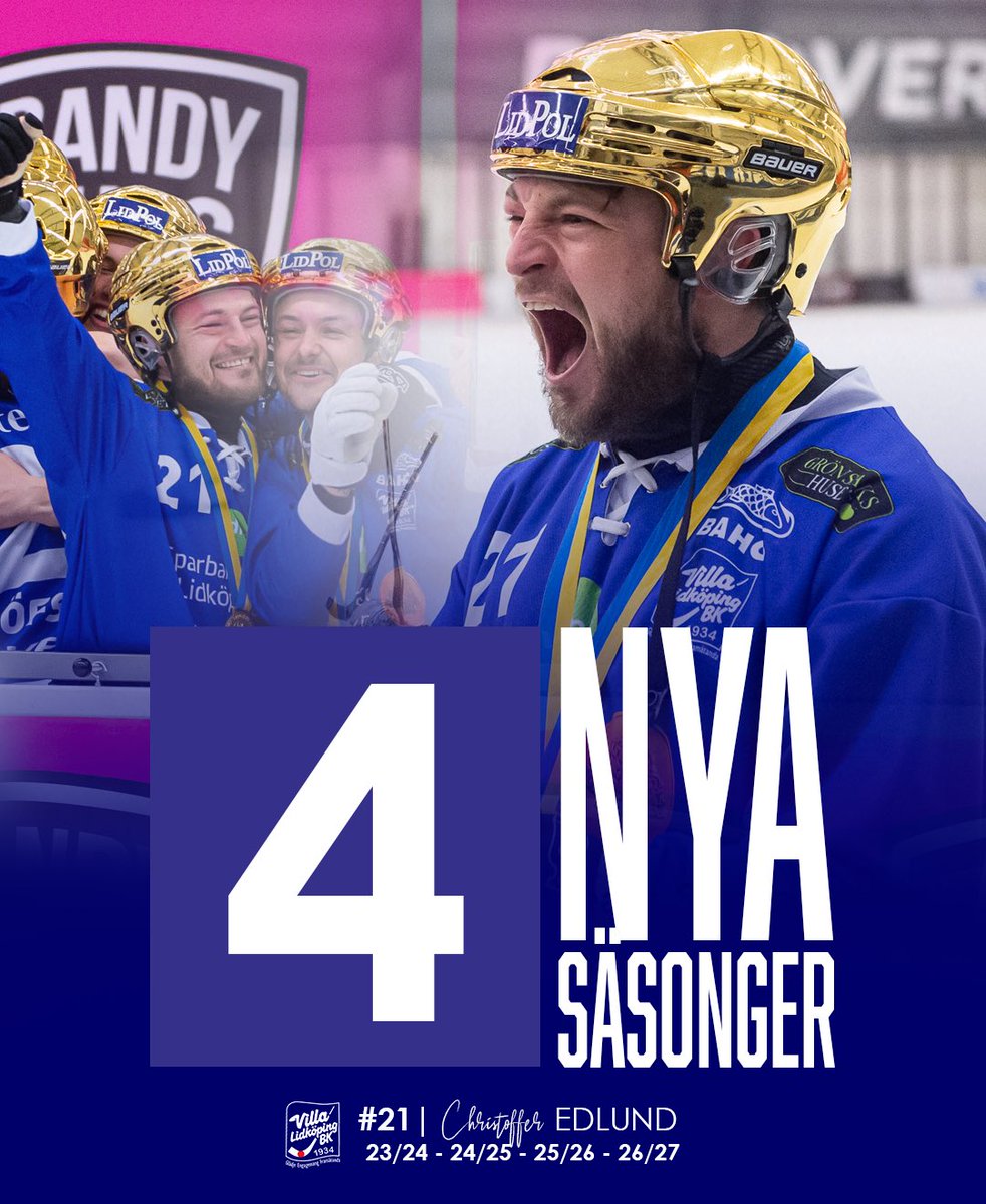 vlbk_officiella's tweet photo. Vilken kväll 💙 https://t.co/rRJDNjZ843
