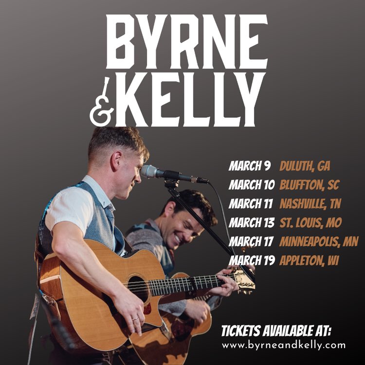 RyanKellyMusic's tweet photo. Who’s ready for some - well overdue!!! 🤦🏻‍♂️🤦🏻‍♂️😂 - @byrneandkelly live music?! 😉🎶❤️ @neilbyrne_CT  https://t.co/G6hNr4sCbm https://t.co/Daa82I1yuL