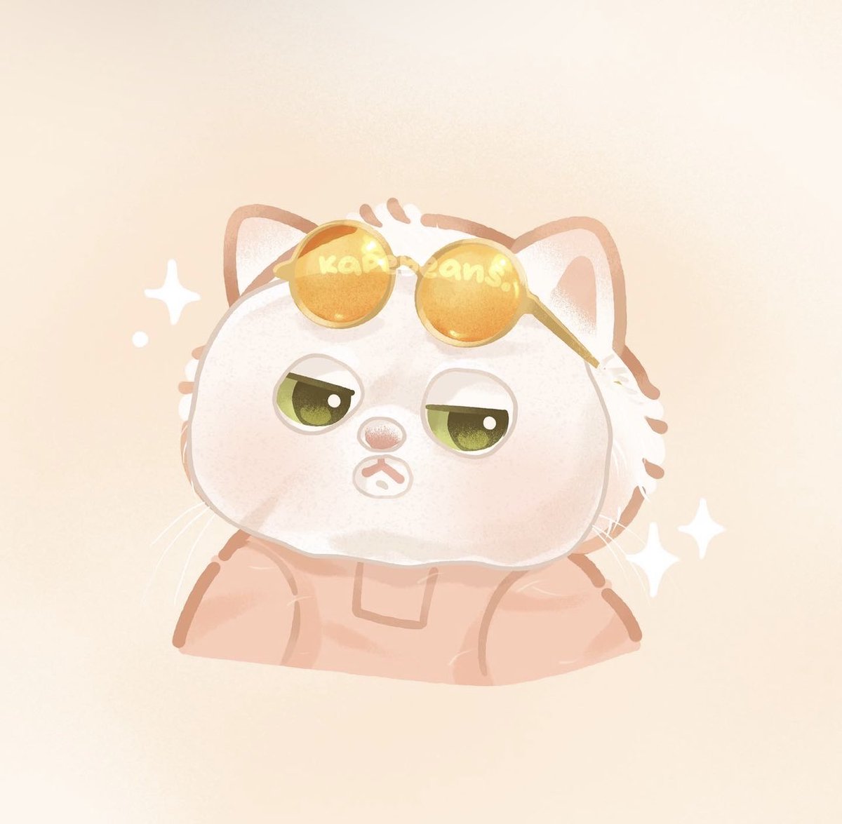 kapebeansies's tweet image. 