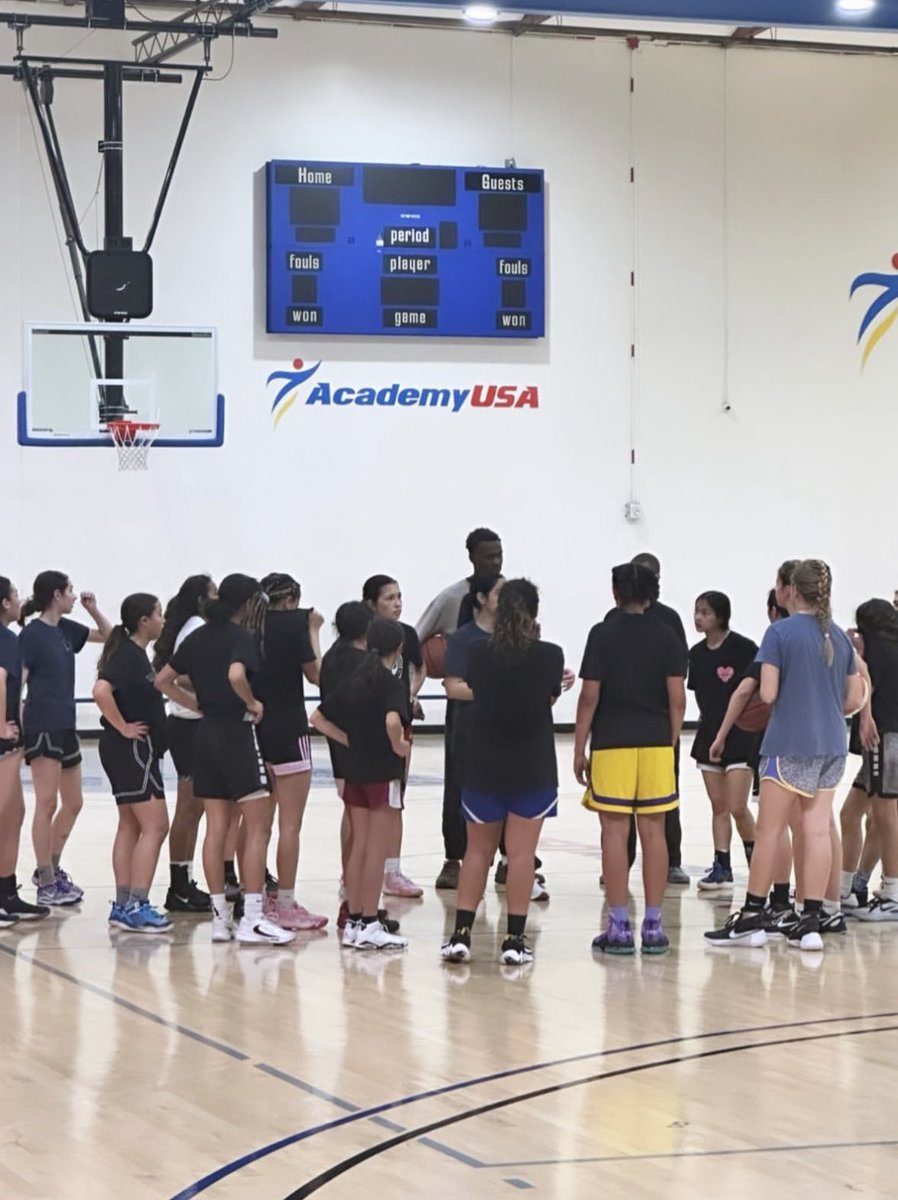 Melissa Sanchez tweet media