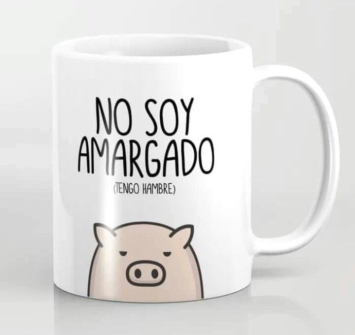 SainzLove's tweet photo. #diseño #tasas #compras #compraonline https://t.co/jhx8DsOc3k