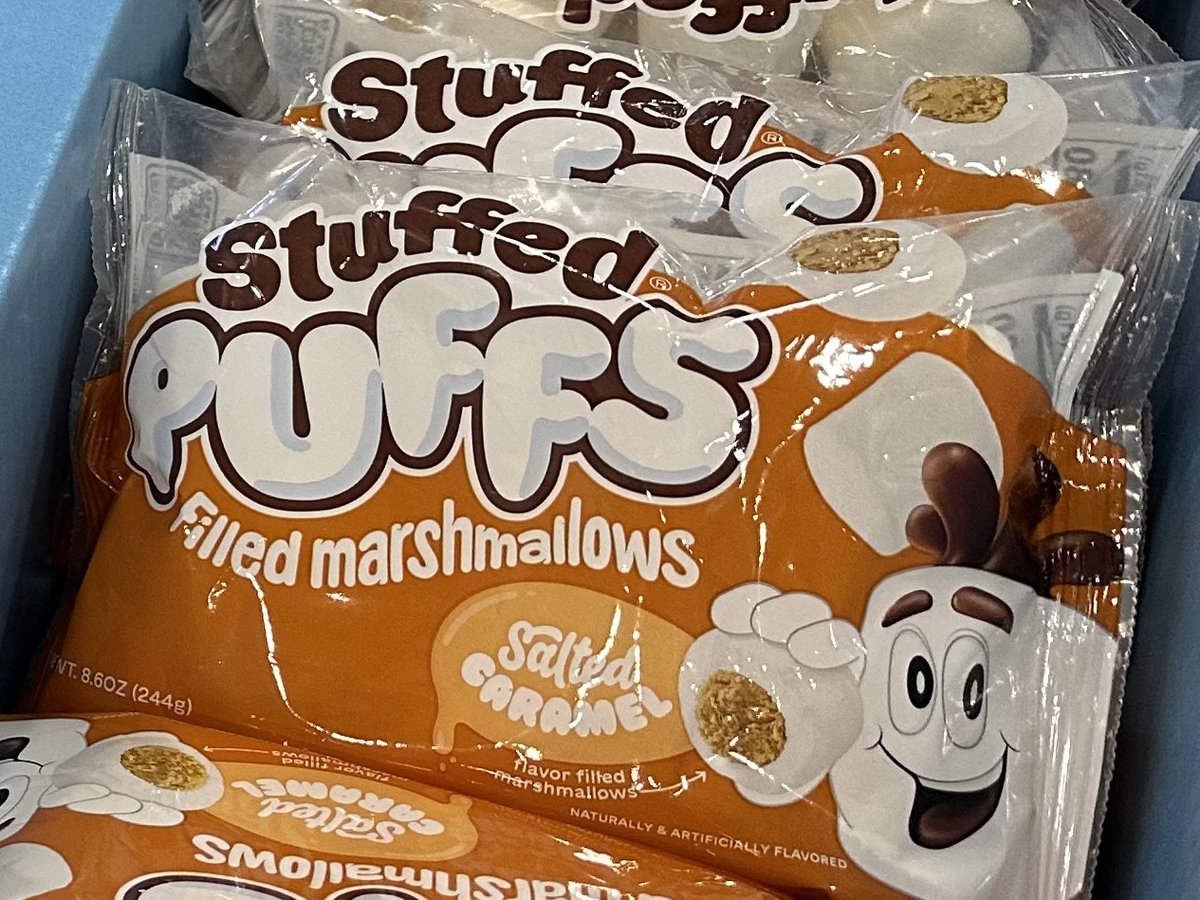 is it pronounced caramel or caramel