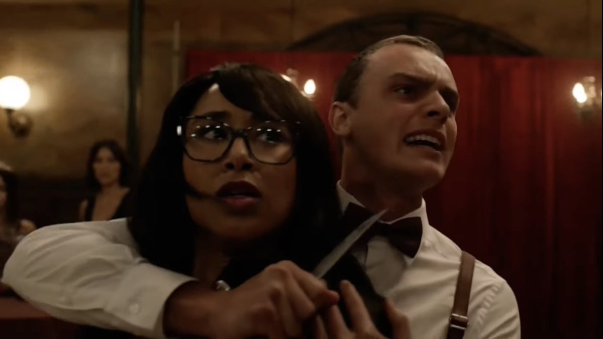 Follow twdufans On Twitter RT twdufans One Year Ago Today New follow-twdufans-on-twitter-rt-twdufans-one-year-ago-today-new