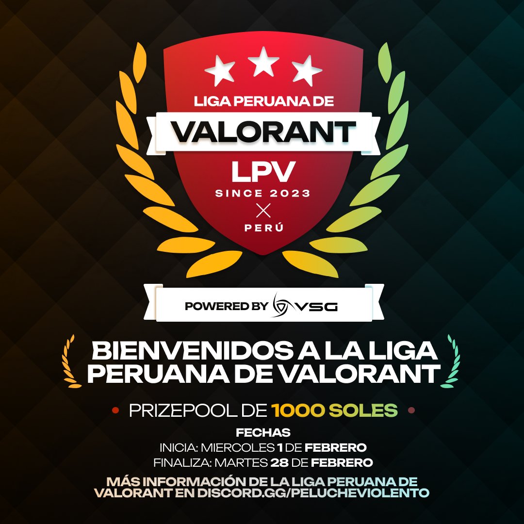 PelucheViolento's tweet image. Ya salio la nota en la pagina de Red Bull sobre la #LPV 
Link Aquí: redbull.com/pe-es/liga-per…