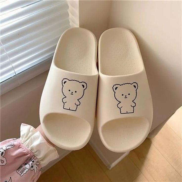 SainzLove's tweet photo. #diseño #compras #compraonline #aesthetic #cute https://t.co/coxPE3xzS4