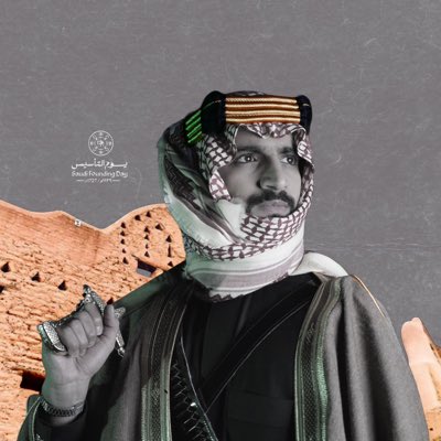 عبدالعزيز بن سعيد tweet media
