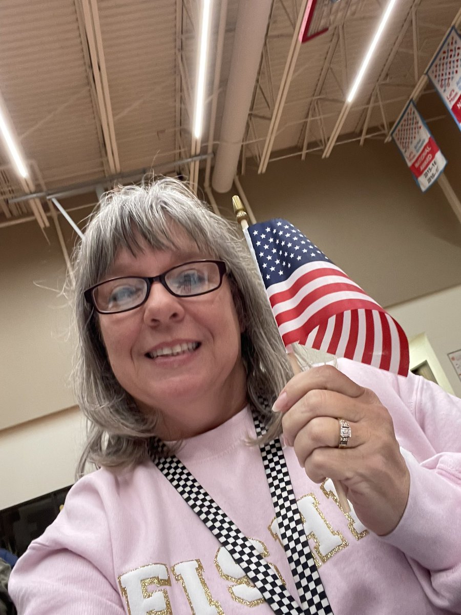 llipsey5's tweet photo. #pisdsocialstudies https://t.co/1mm6uegDW3