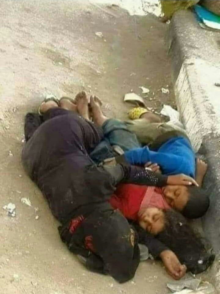eebrrkrr's tweet photo. Adalet bunun neresinde. https://t.co/vVAv0D7FZX