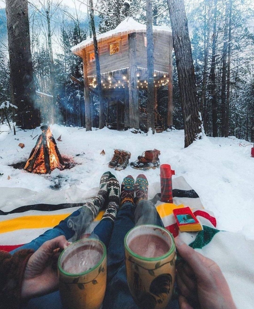 Adalet bunun neresinde.