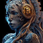 Photo by Wonbit Global (@WonbitMining)