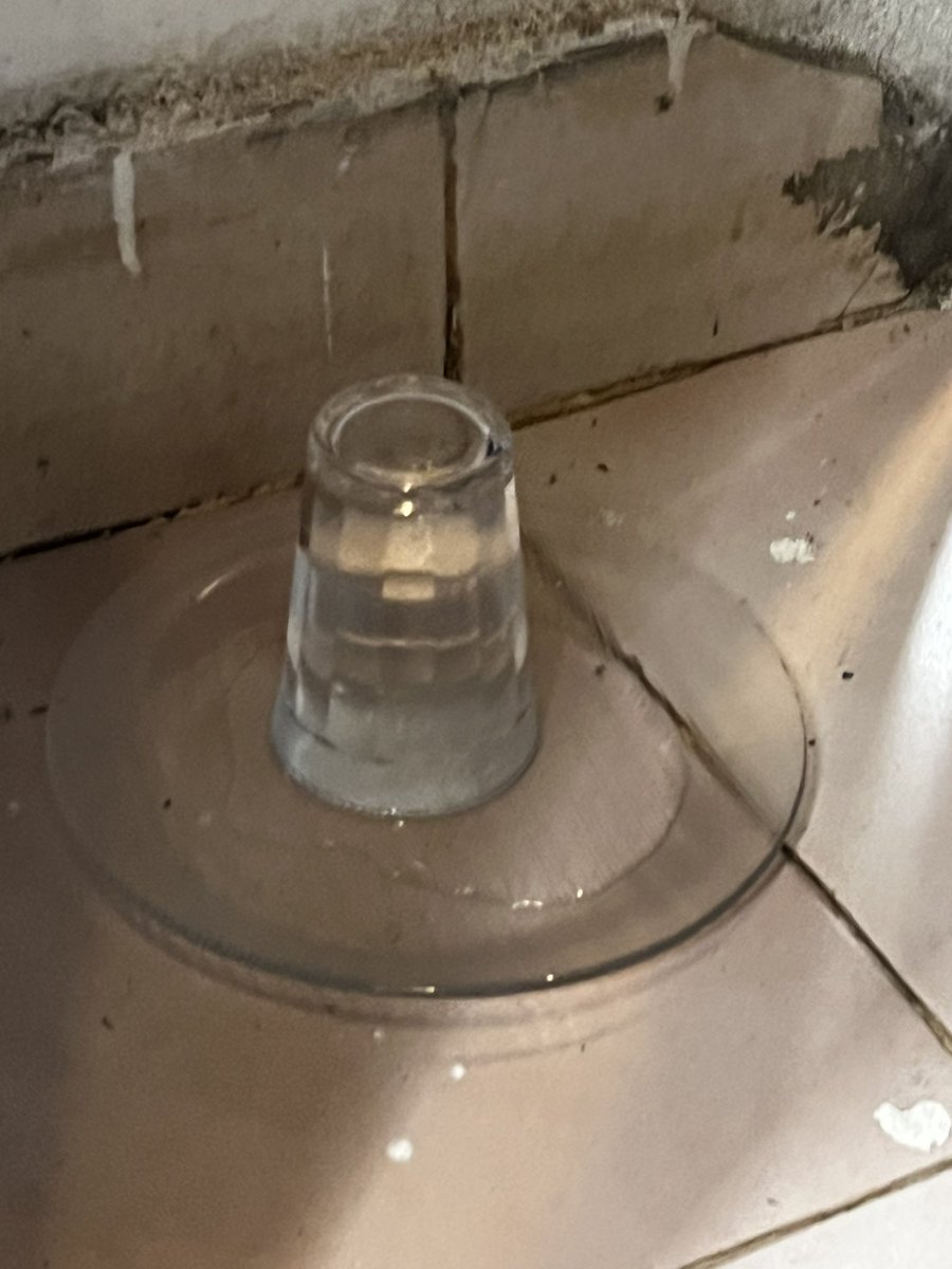 O <a href="/bardovilamacapa/">Bar do Vila</a> tá como? Amei kskskskks