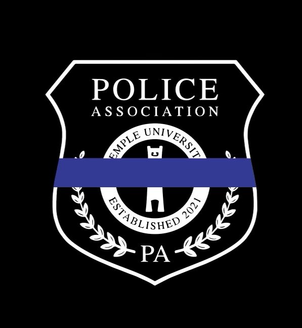 IMPORTANT: T-shirts honoring Temple Police Officer Christopher Fitzgerald are live and on sale. 

100% of net proceeds will go towards supporting the fallen hero’s family. 

store.barstoolsports.com/products/templ…