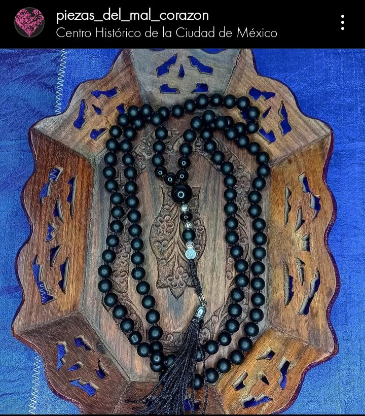 BadHeartMex's tweet image. Nuevos #hapas