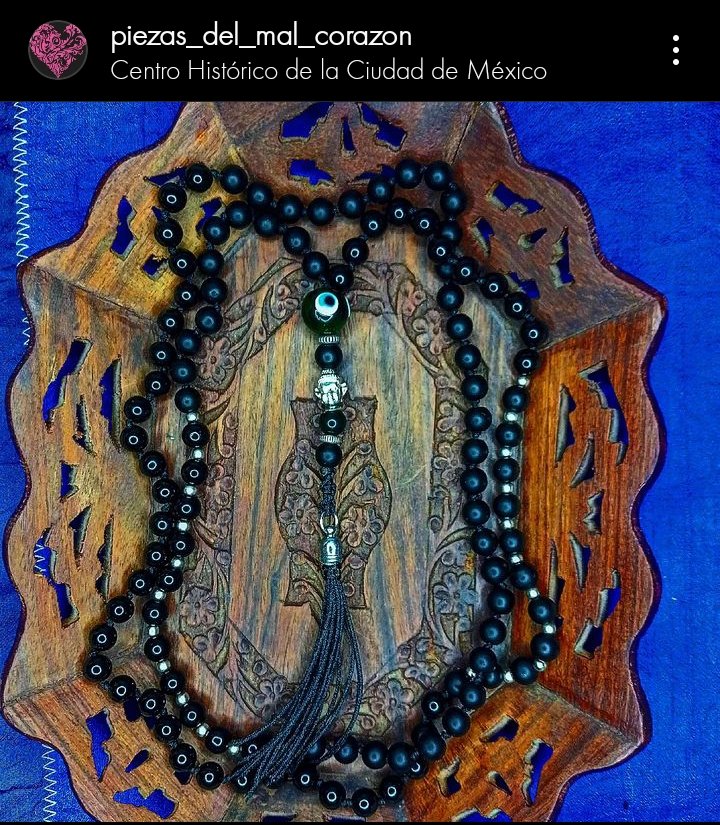 BadHeartMex's tweet image. Nuevos #hapas