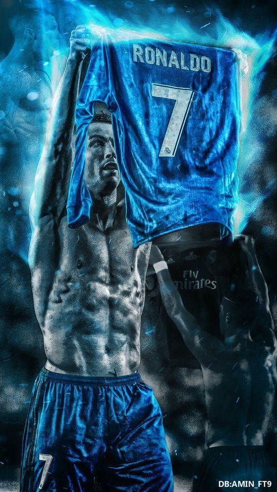 ¡Oye Cristiano, la liga está amañada!
 
-Ok, ganemos la liga 2011/12 y 2016/17 contra todos.

¡Oye Cris las Copas también más de lo mismo!

-Pues ganemos la Copa del Rey 2010/11 y la 2013/14
Además Súper Copa 2012/13 y 2017/18

¿Serás el mejor en alguna temporada?

-Pues si, en