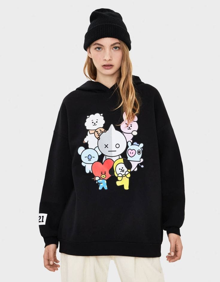 SainzLove's tweet photo. #diseño #BTS #compras #compraonline #BT21 https://t.co/twOz42wTBt