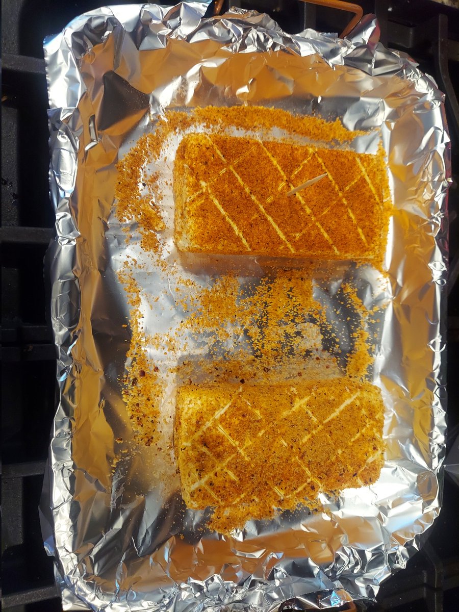 smackey70's tweet photo. Smoked Chream Cheese. Amazing on crackers and bagels. #smoker #Food #pitbosssmoker #pelletsmoker #lowandslow #mouthwatering https://t.co/fQrIFkF22Z
