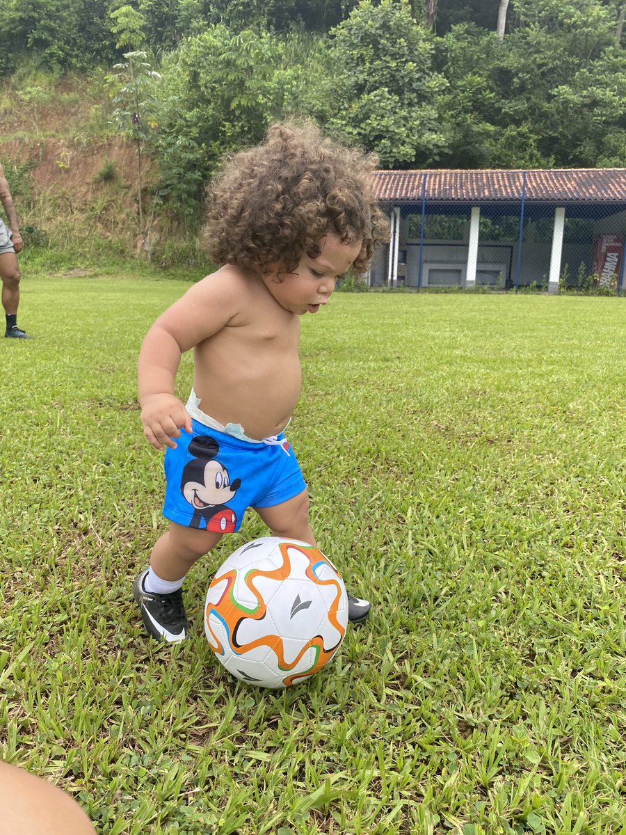 brunazarann's tweet photo. minhas fotos fav do samuca foram atualizadas 😮‍💨🤏🏼 https://t.co/FFtEPuzBuk