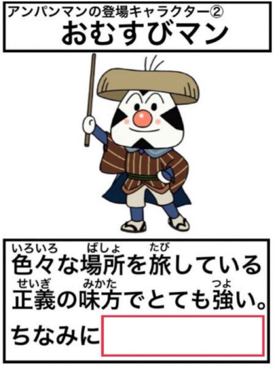 朝はパン派 