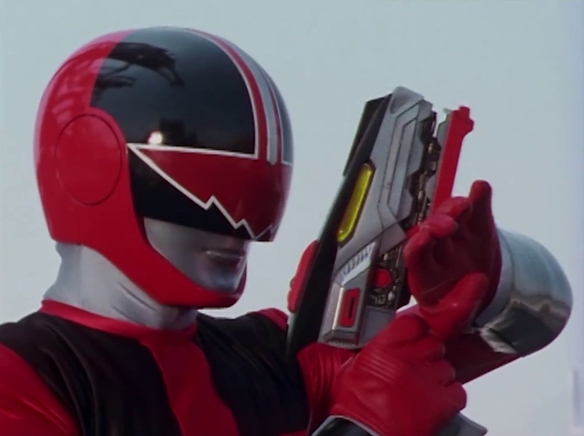 LEO SAYS HAPPY BLACK HISTORY MONTH POW on Twitter: