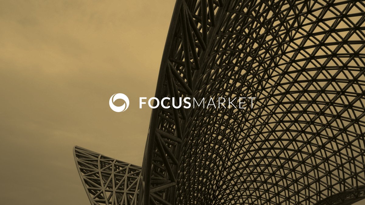 Focus Market tweet media