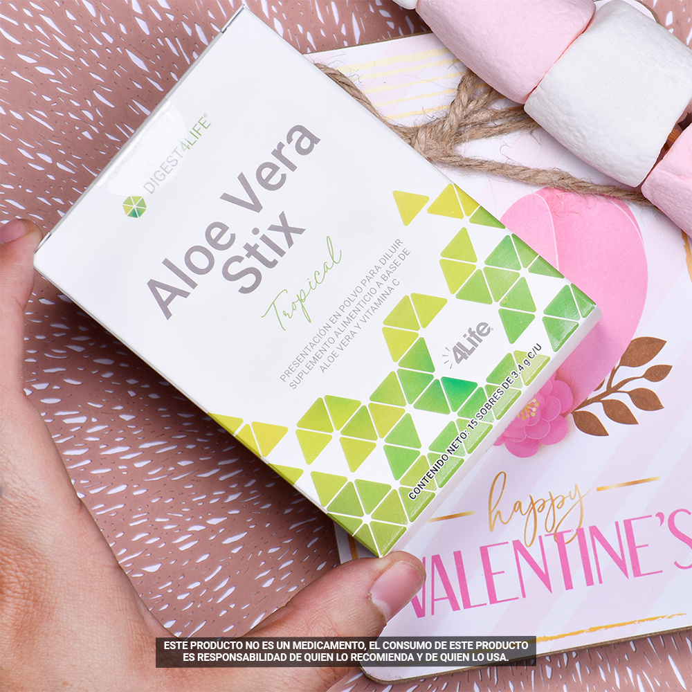 TFenews's tweet photo. ¿Ya probaste 🥰 Aloe Vera Stix Tropical? 🪴
Cuéntanos qué te pareció en los comentarios. 🥳

#ProductosHechosConAmor #AloeVeraStixTropical #MesDeCompartir https://t.co/RYd3UkDmuu