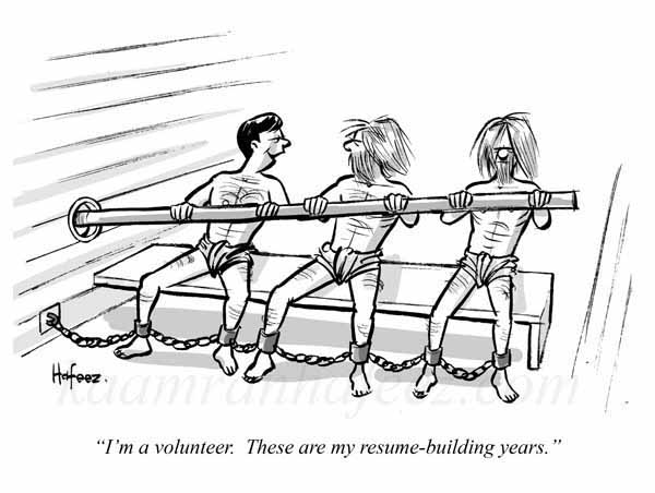 DrDuffWatkins's tweet photo. RÉSUMÉ ≠ CV:  Curriculum Vitae (“course of life”) is a full history of your ACADEMIC credentials, length variable.  A #résumé summarises your WORK history, length generally 1-4 pages.  In business, it's always RÉSUMÉ. #work #cv #career #hr #jobsearch #jobseekingtips #resumetips https://t.co/KeDaxragHM
