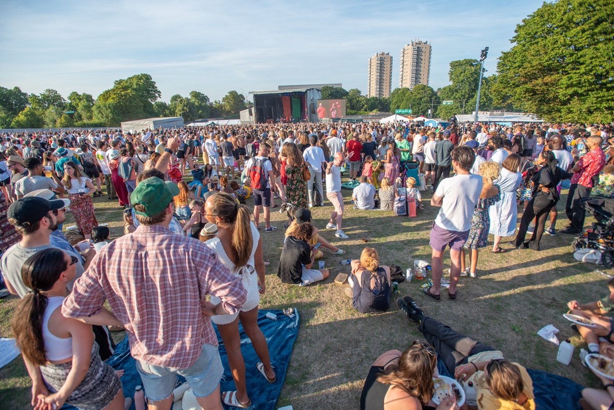🗓️Only 2 days left to apply to trade/exhibit @ #LCS23

ℹ️ lambethcountryshow.co.uk/apply/

🍽️Street food
☕️Coffee and juices
🧶Craft
🌻Horticulture
❤️Health &amp; Wellbeing
🤝Charities &amp; Communities
➕Much more...

#⃣ #LambethCountryShow #Lambeth #Brixton #HerneHill #BrockwellPark #TulseHill