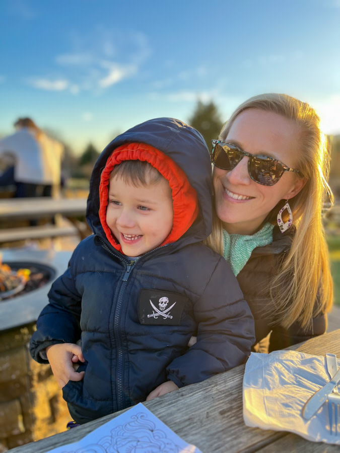 KathEats's tweet photo. Be Still Getaways: Staycation in Afton

https://t.co/8XZaoD6SCf

#visitvirginia #vaisforlovers #loveVA #Virginiabreweries #vawine https://t.co/pmOuRqili9