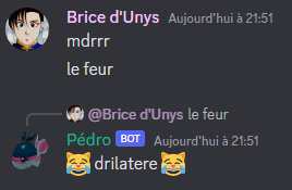 ooc_copains's tweet photo. https://t.co/VrVAqUwbFC
