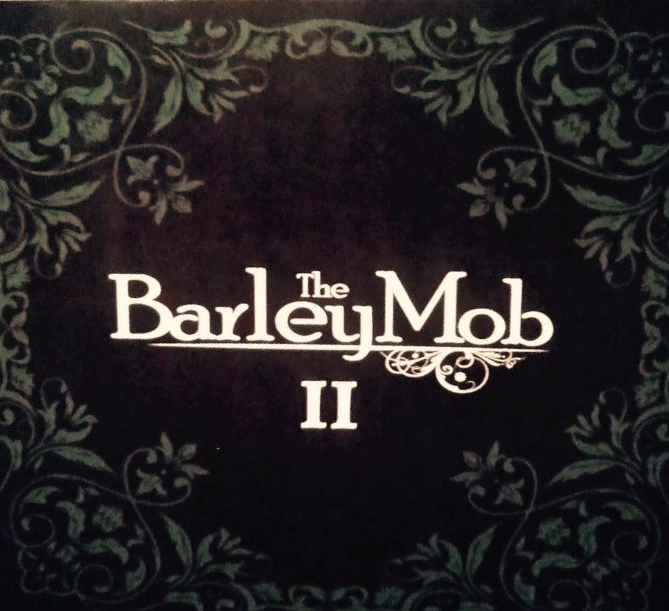 thebarleymob tweet media