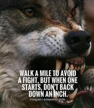 100 % True 💪💪💪